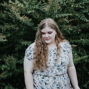 Meet your Posher, Syd